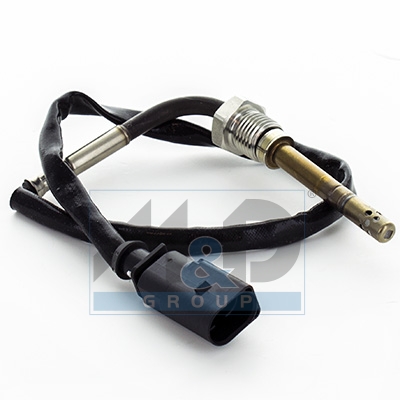 [12342] Sensor, Abgastemperatur