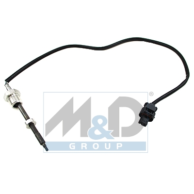 [12442] Sensor, Abgastemperatur