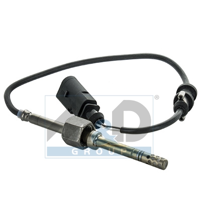 [12336] Exhaust gas temperature sensor