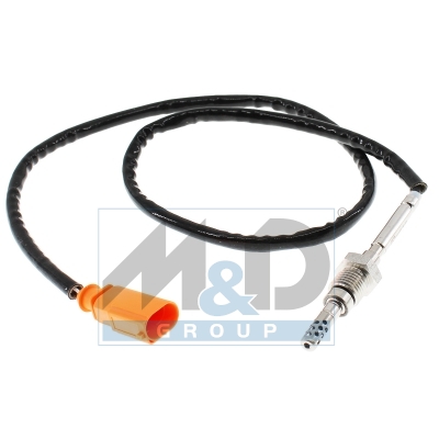 [12779] Exhaust gas temperature sensor