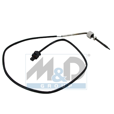 [12112] Exhaust gas temperature sensor