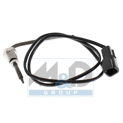 [12745] Sensor, Abgastemperatur