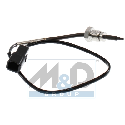 [12746] Sensor, Abgastemperatur