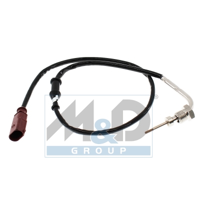 [12778] Exhaust gas temperature sensor