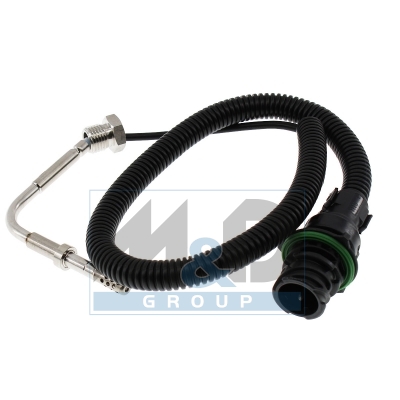 [12754] Sensor, Abgastemperatur