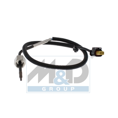 [12796] Exhaust gas temperature sensor