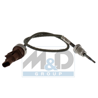 [12826] Exhaust gas temperature sensor