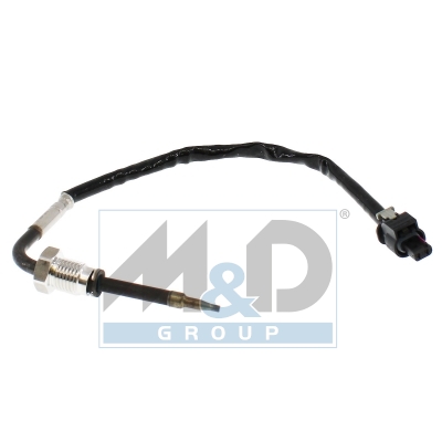 [12828] Exhaust gas temperature sensor