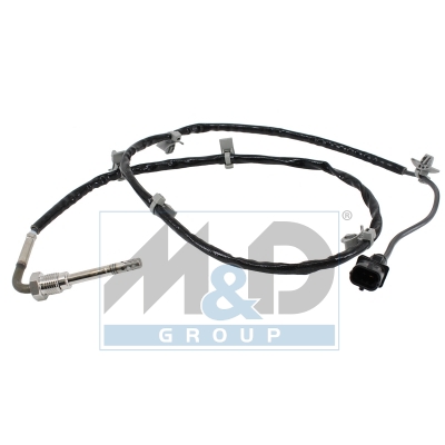 [12563] Exhaust gas temperature sensor