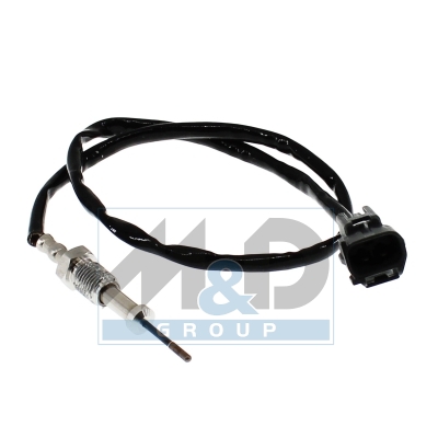 [12393] Exhaust gas temperature sensor
