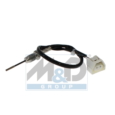 [12805] Exhaust gas temperature sensor