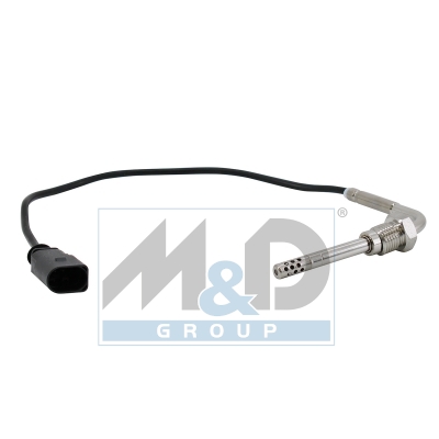 [12506] Sensor, Abgastemperatur