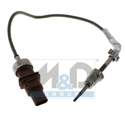 [12680] Exhaust gas temperature sensor