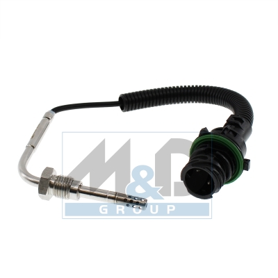 [12654] Sensor, Abgastemperatur