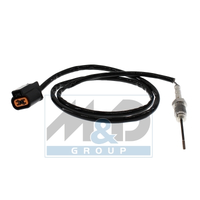 [12693] Exhaust gas temperature sensor