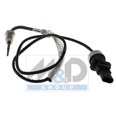 [12681] Sensor, Abgastemperatur