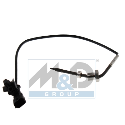 [12751] Sensor, Abgastemperatur