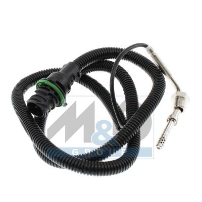 [12651] Sensor, Abgastemperatur