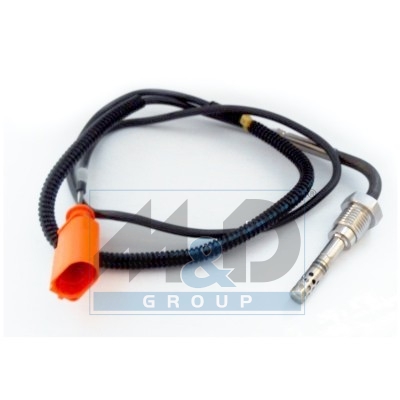 [12262] Sensor, Abgastemperatur