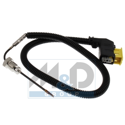 [12737] Sensor, Abgastemperatur