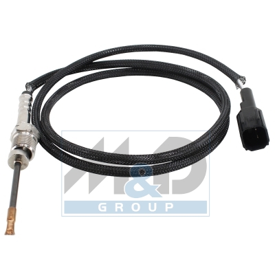 [12625] Sensor, Abgastemperatur