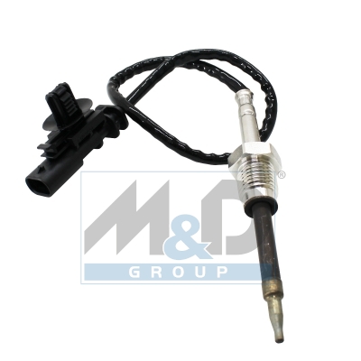 [12673] Exhaust gas temperature sensor