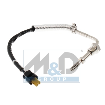 [12760] Sensor, Abgastemperatur