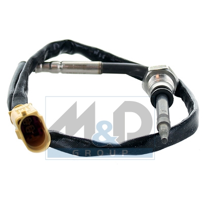 [12328] Sensor, Abgastemperatur