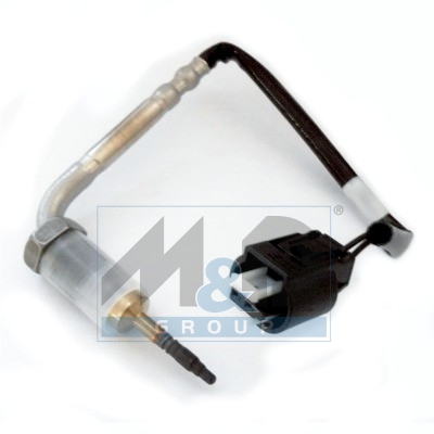 [12276] Exhaust gas temperature sensor