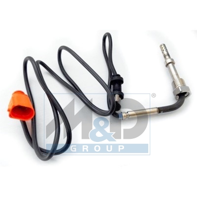[12221] Exhaust gas temperature sensor