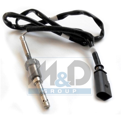 [12266] Sensor, Abgastemperatur