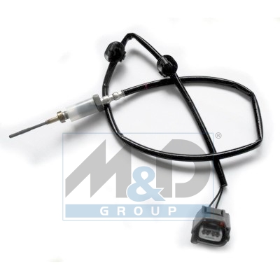 [12173] Sensor, Abgastemperatur