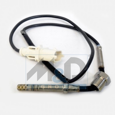 [12146] Exhaust gas temperature sensor