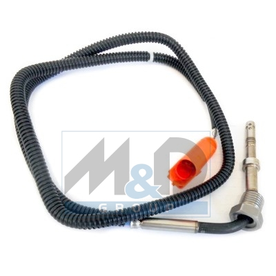 [12166] Exhaust gas temperature sensor