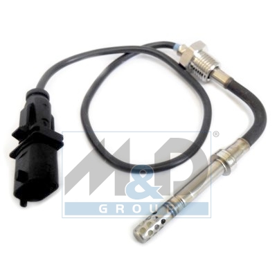 [12147] Exhaust gas temperature sensor