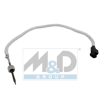 [12155] Exhaust gas temperature sensor