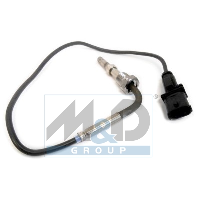 [12129] Sensor, Abgastemperatur