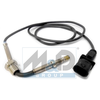 [12145] Exhaust gas temperature sensor