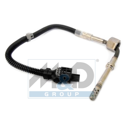 [12125] Exhaust gas temperature sensor