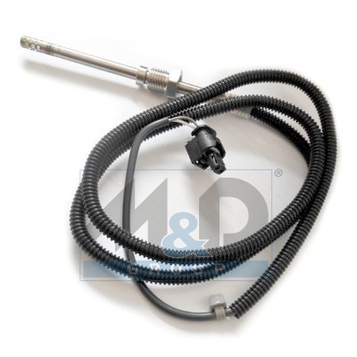 [12123] Exhaust gas temperature sensor