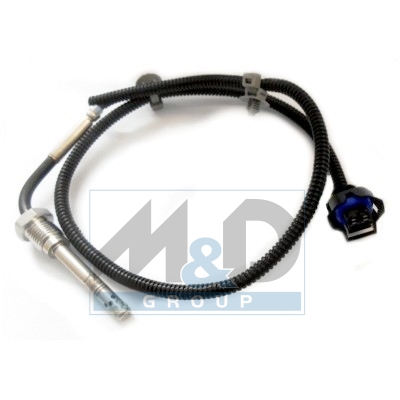 [12083] Exhaust gas temperature sensor