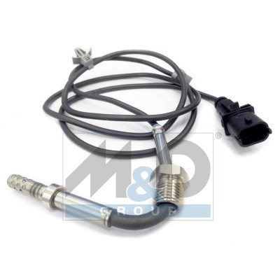 [12088] Exhaust gas temperature sensor