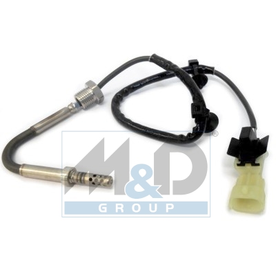 [12089] Exhaust gas temperature sensor