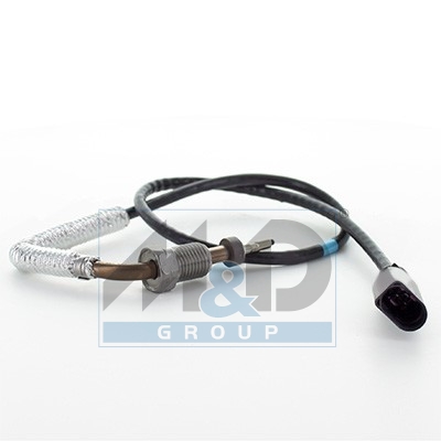 [12383] Sensor, Abgastemperatur