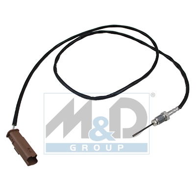 [12285E] Exhaust gas temperature sensor