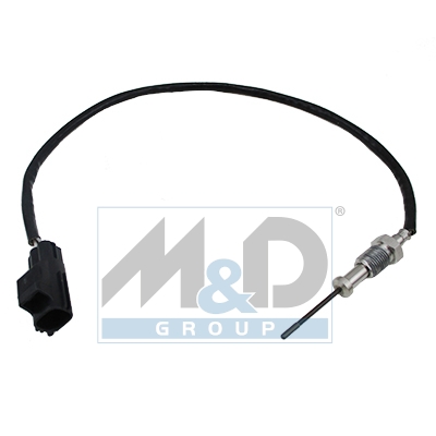 [12086E] Exhaust gas temperature sensor