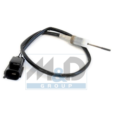 [12086] Exhaust gas temperature sensor