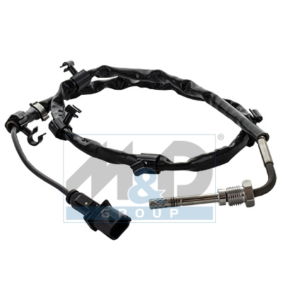 [12085] Exhaust gas temperature sensor