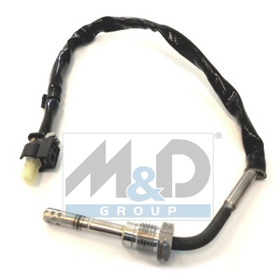 [11963] Exhaust gas temperature sensor