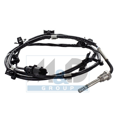 [12079] Exhaust gas temperature sensor
